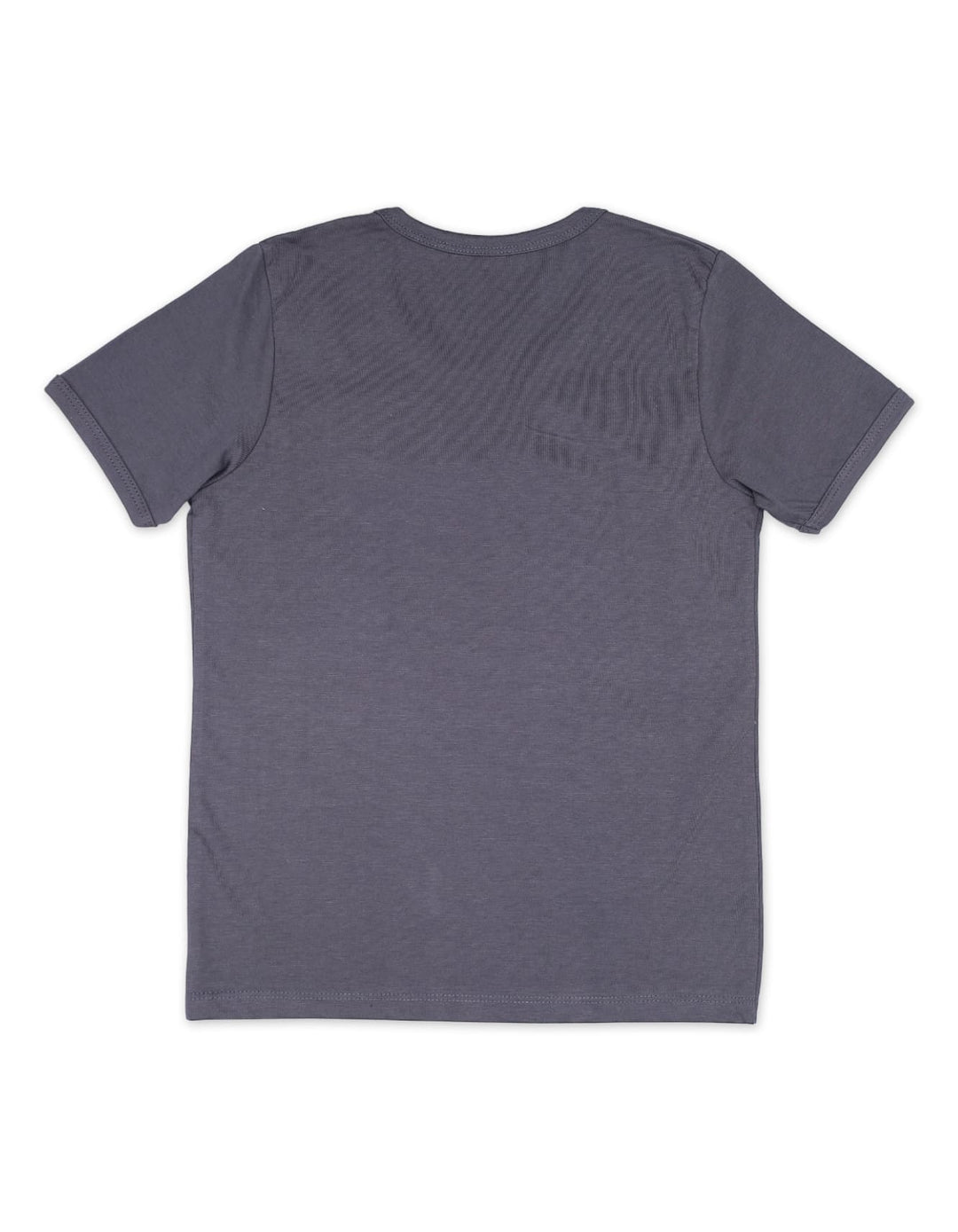 Zubaida's Top - Zubaidas Official™