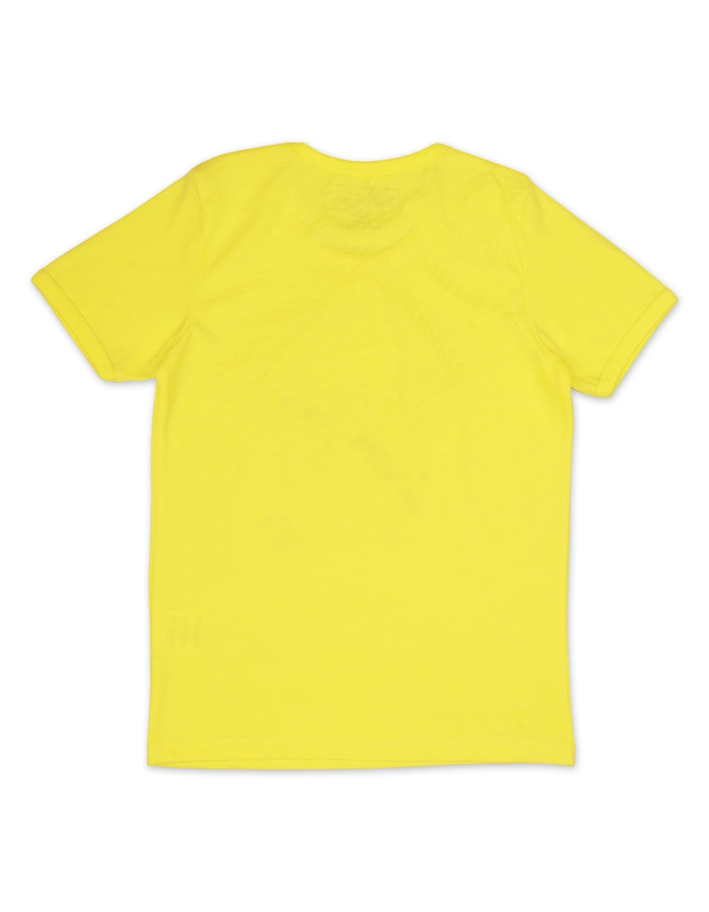 Zubaida's Top - Zubaidas Official™