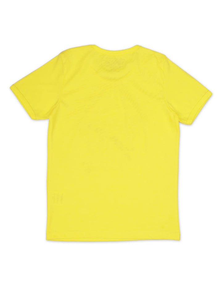 Zubaida's Top - Zubaidas Official™