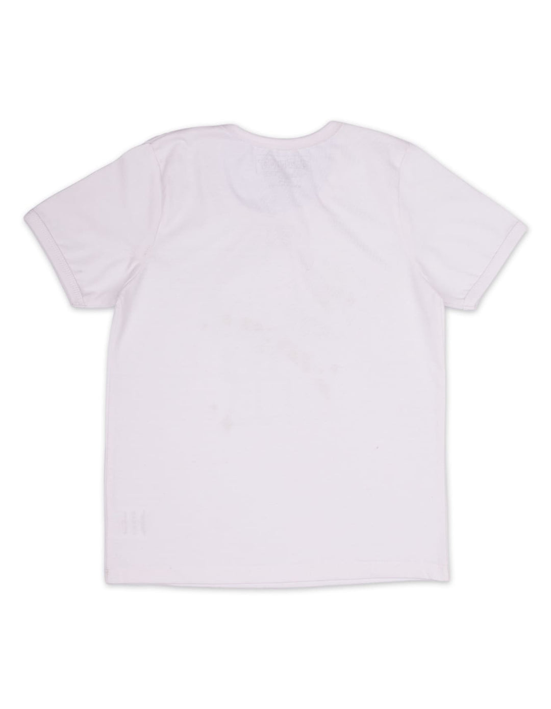 Zubaida's Top for Girls with Smart Girls Club Theme - Zubaidas Official™