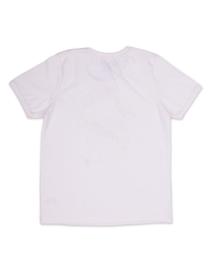 Zubaida's Top for Girls with Smart Girls Club Theme - Zubaidas Official™