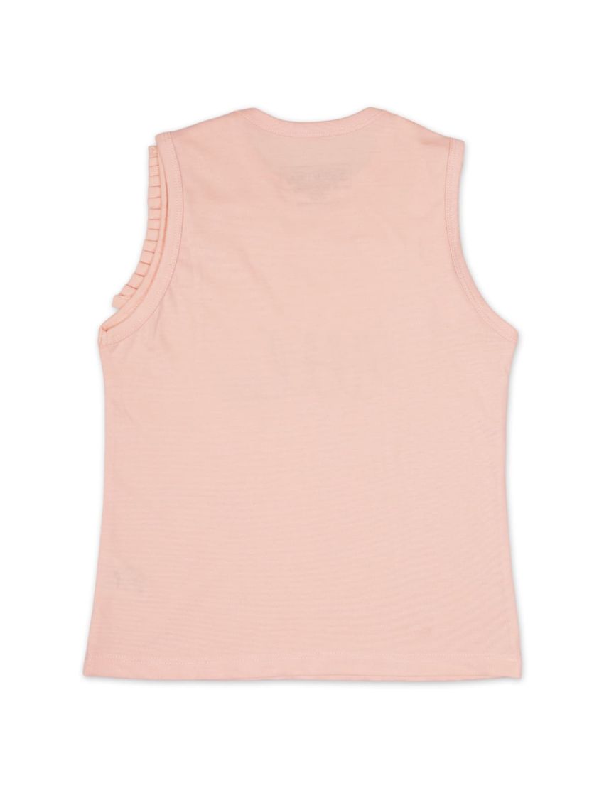 Zubaida's Sando Sweet Little Thing Theme for Girls - Zubaidas Official™