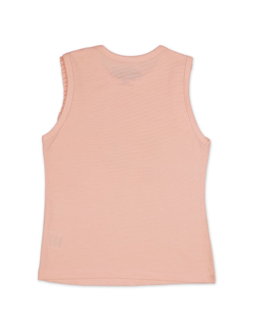 Zubaida's Sando Forever Love Floral Theme for Girls - Zubaidas Official™