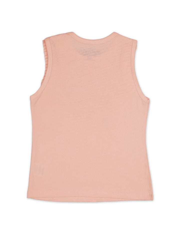 Zubaida's Sando Forever Love Floral Theme for Girls - Zubaidas Official™