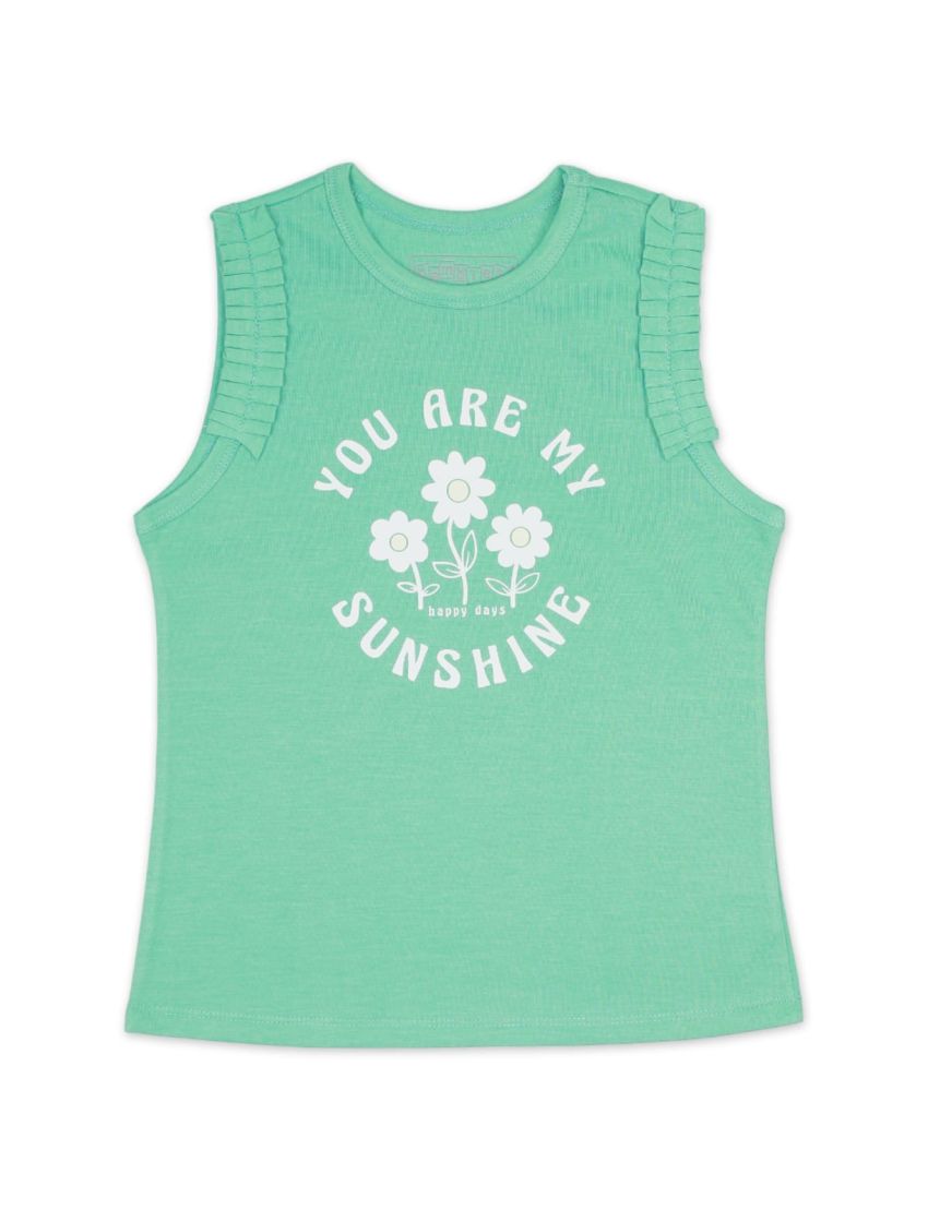 Zubaida's Sando You Are My Sunshine Theme for Girls - Zubaidas Official™
