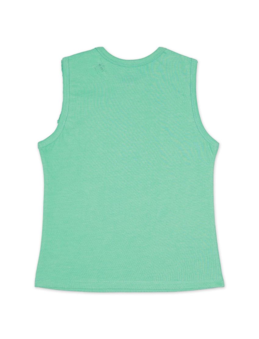 Zubaida's Sando You Are My Sunshine Theme for Girls - Zubaidas Official™