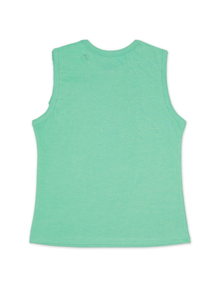 Zubaida's Sando You Are My Sunshine Theme for Girls - Zubaidas Official™