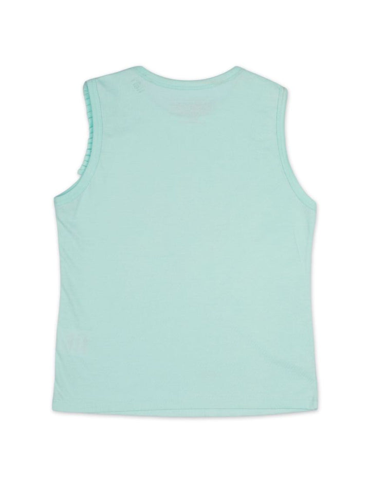 Zubaida's Sando On My Mind Minnie Mouse Theme for Girls - Zubaidas Official™