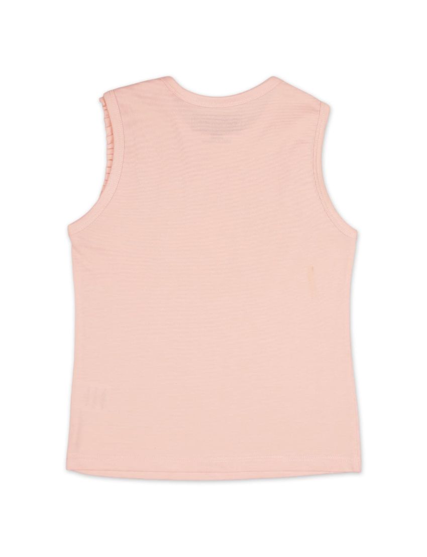 Zubaida's Sando Book Theme for Girls - Zubaidas Official™