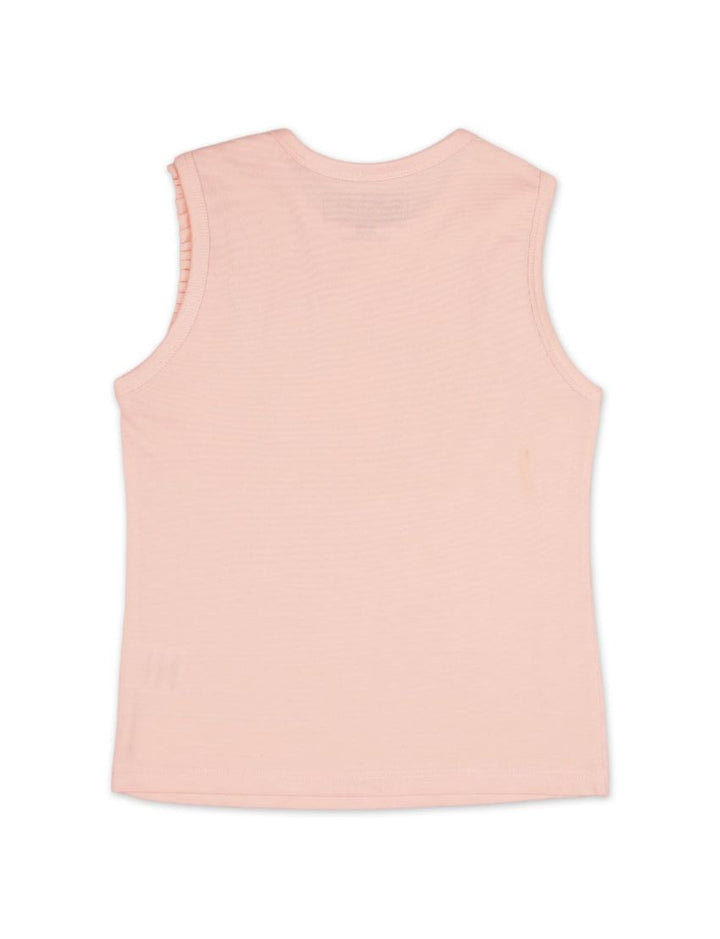 Zubaida's Sando Book Theme for Girls - Zubaidas Official™