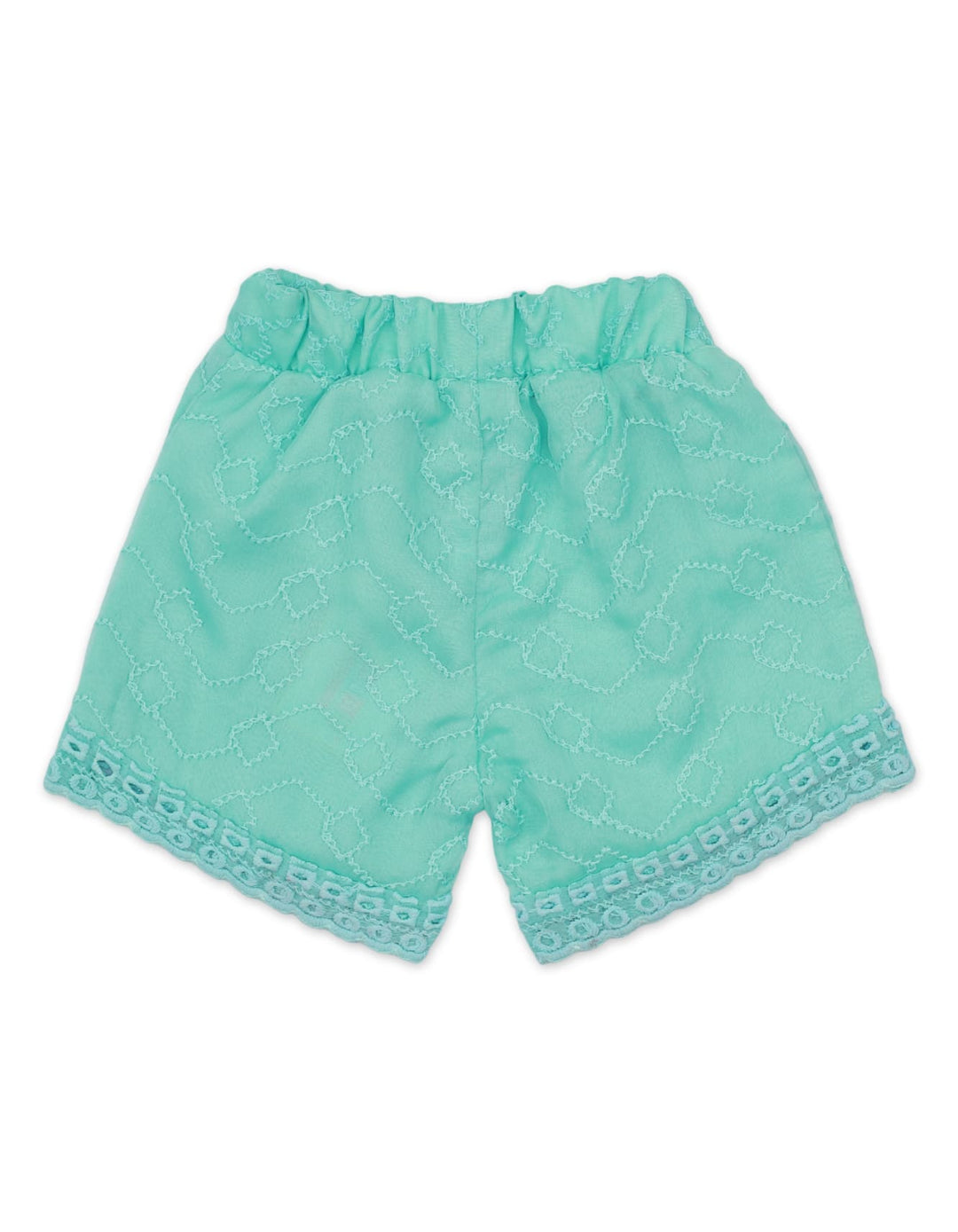 Zubaida's Shorts - Zubaidas Official™
