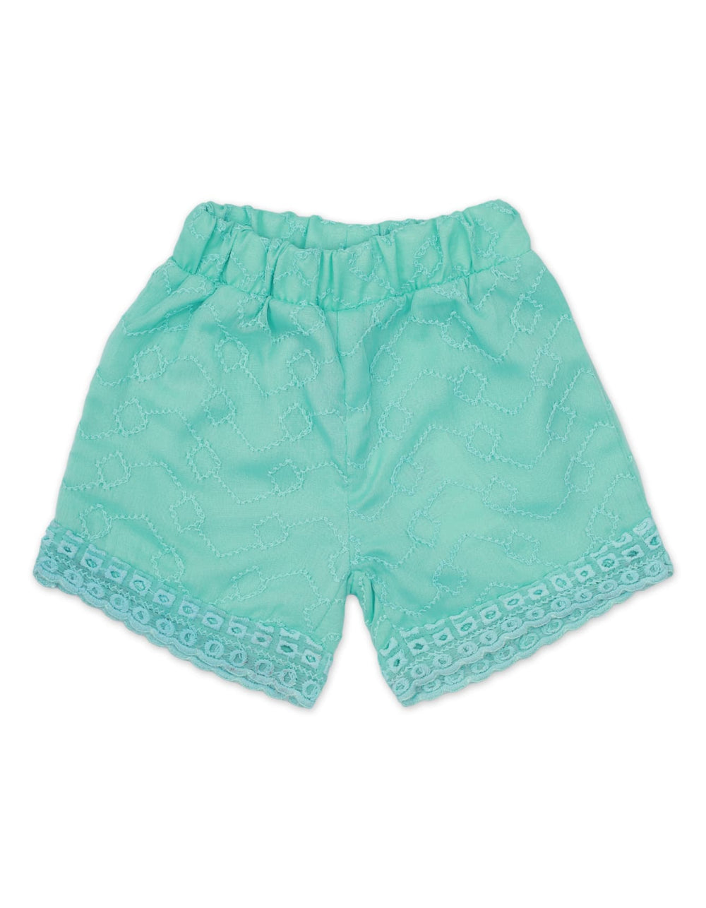 Zubaida's Shorts - Zubaidas Official™