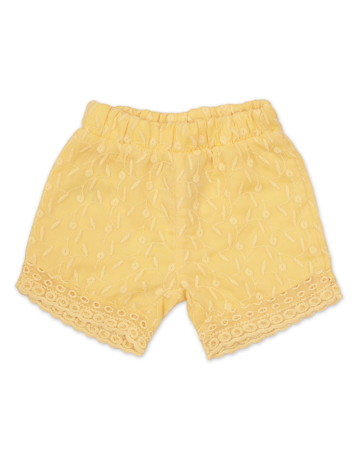 Zubaida's Shorts - Zubaidas Official™