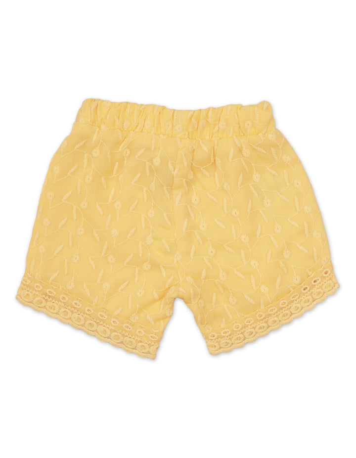 Zubaida's Shorts - Zubaidas Official™