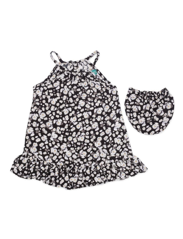 Zubaida's Dress with Matching Pouch - Zubaidas Official™