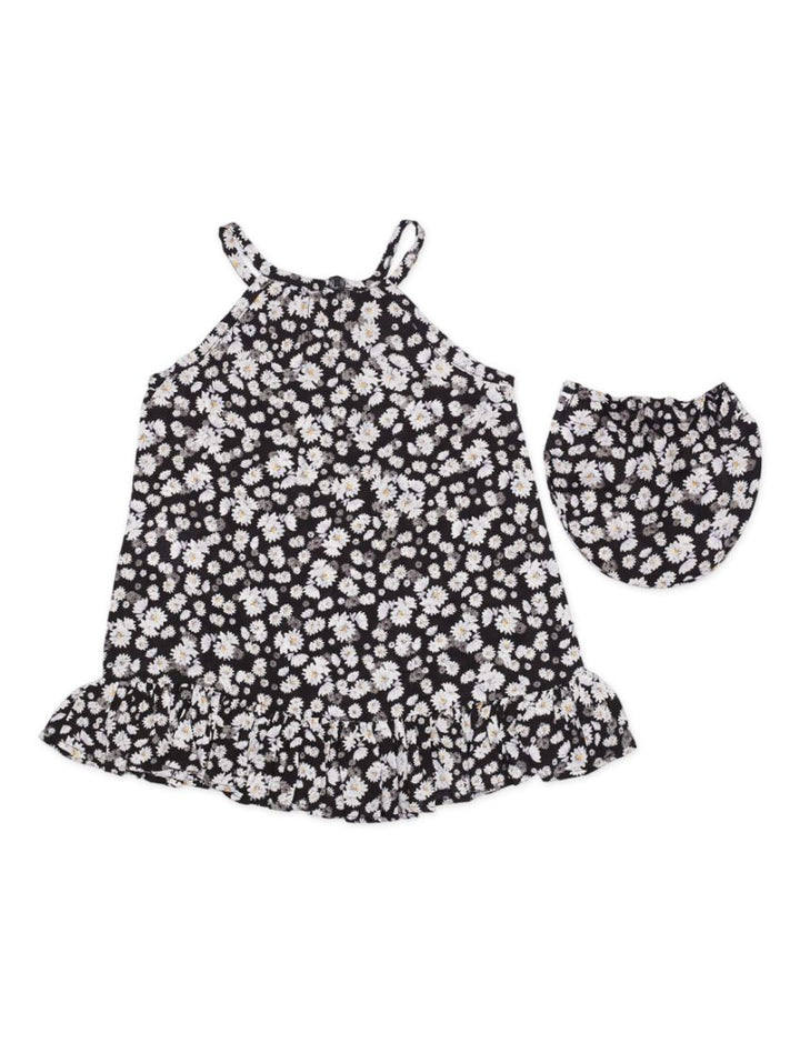 Zubaida's Dress with Matching Pouch - Zubaidas Official™