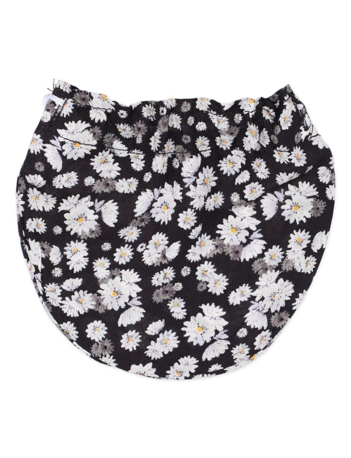 Zubaida's Dress with Matching Pouch - Zubaidas Official™