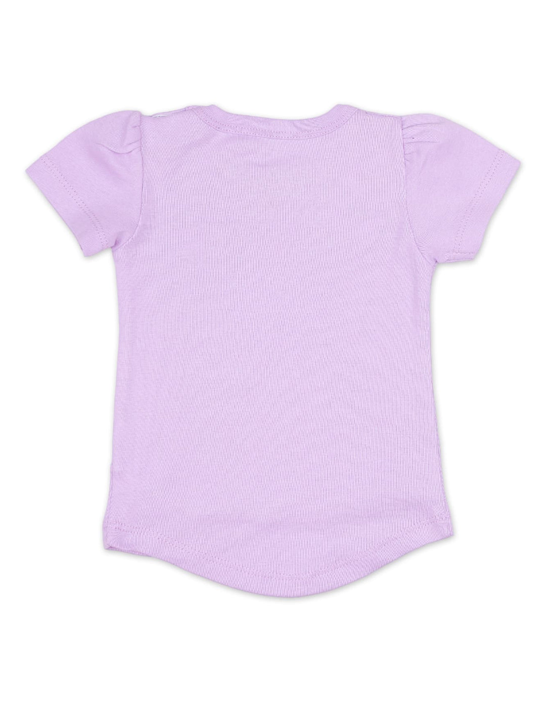 Zubaida's Shimmery Mickey Mouse Top - Zubaidas Official™