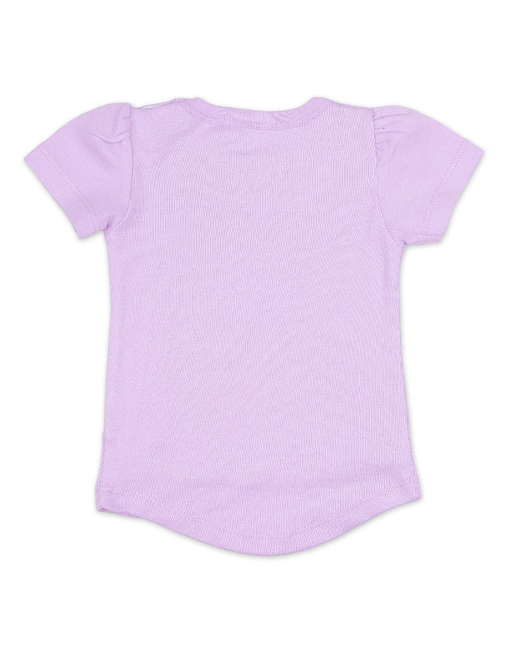 Zubaida's Shimmery Mickey Mouse Top - Zubaidas Official™