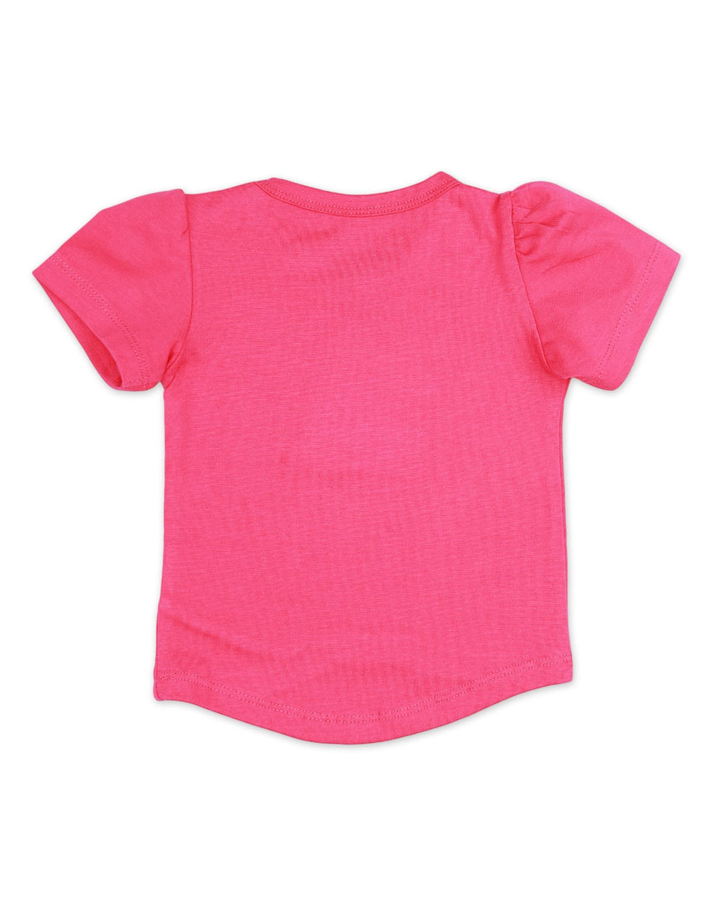 Zubaida's Shimmery Unicorn Top - Zubaidas Official™
