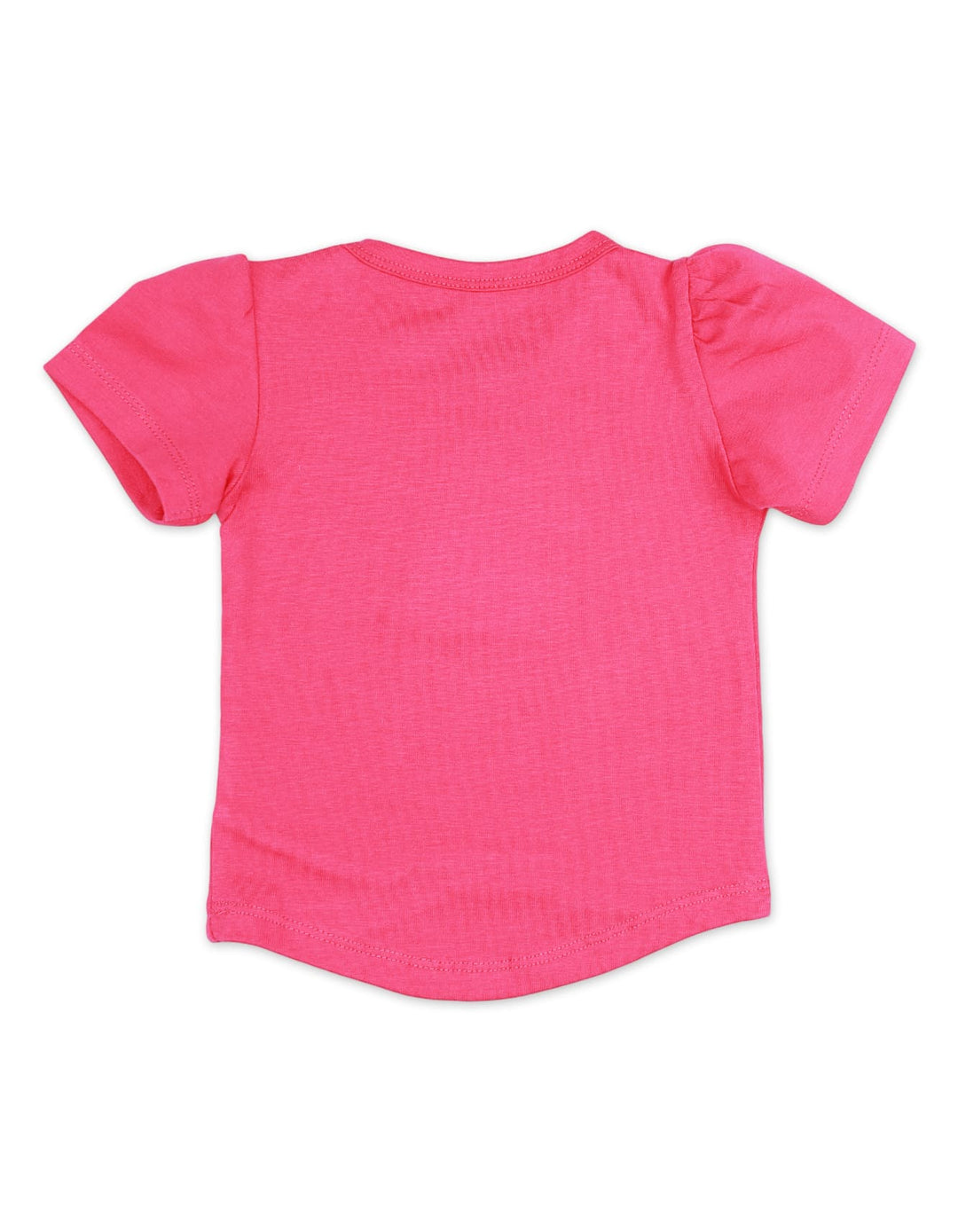 Zubaida's Shimmery Unicorn Top - Zubaidas Official™