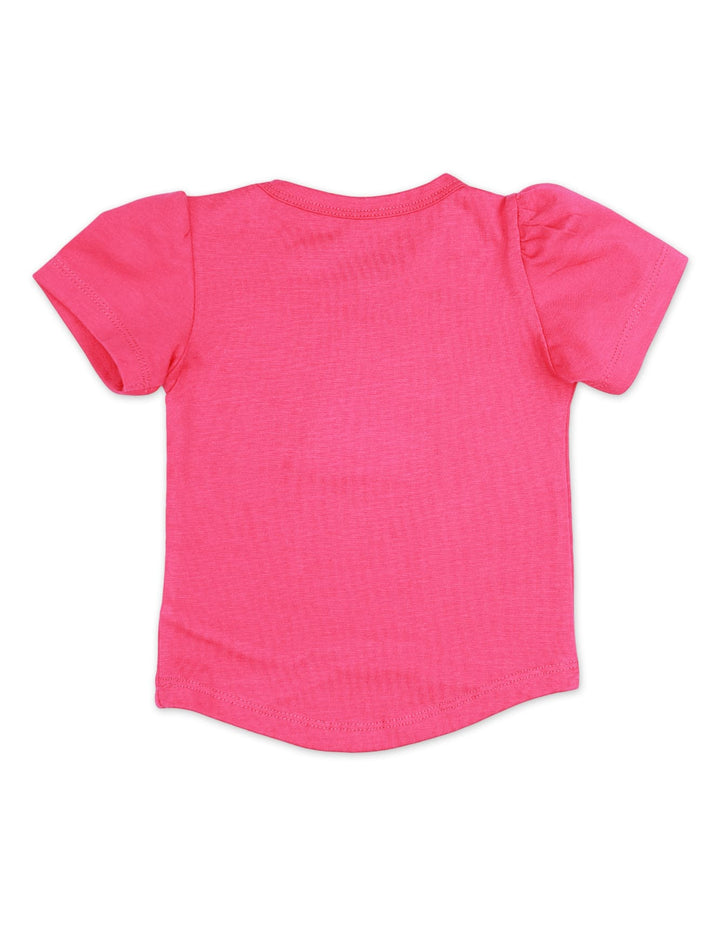 Zubaida's Shimmery Unicorn Top - Zubaidas Official™