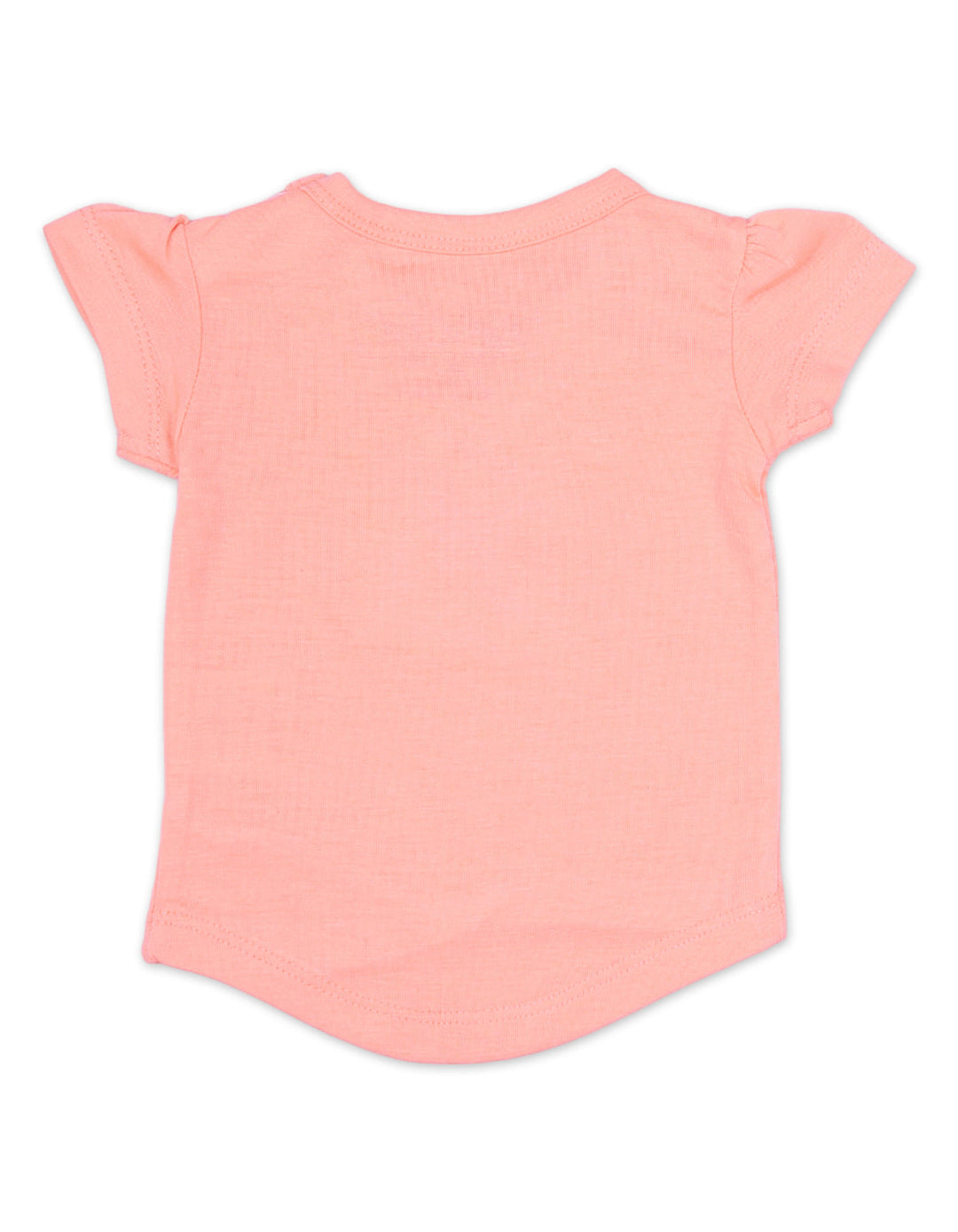 Zubaida's Shimmery Unicorn Top - Zubaidas Official™