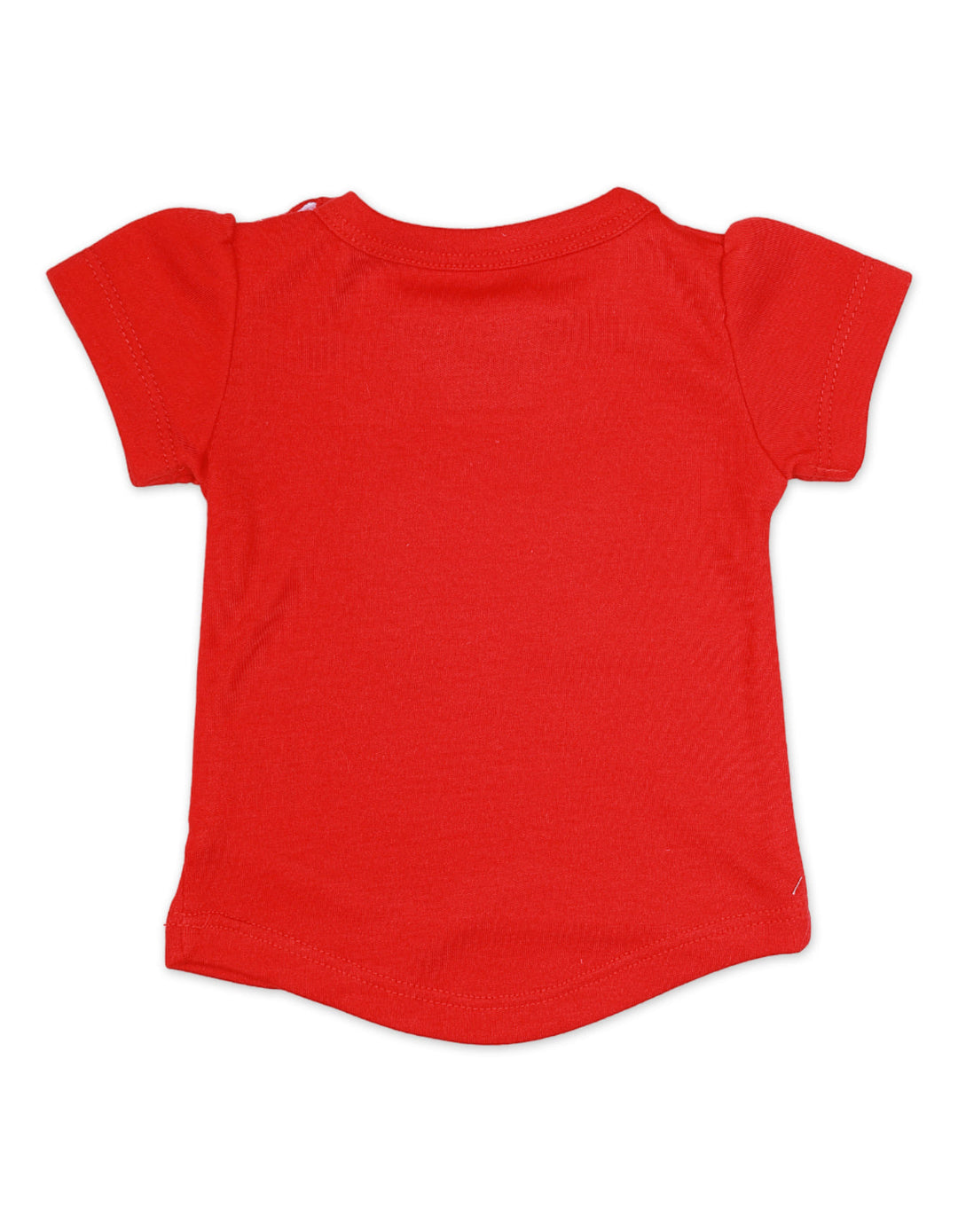 Zubaida's Shimmery Butterfly Top - Zubaidas Official™