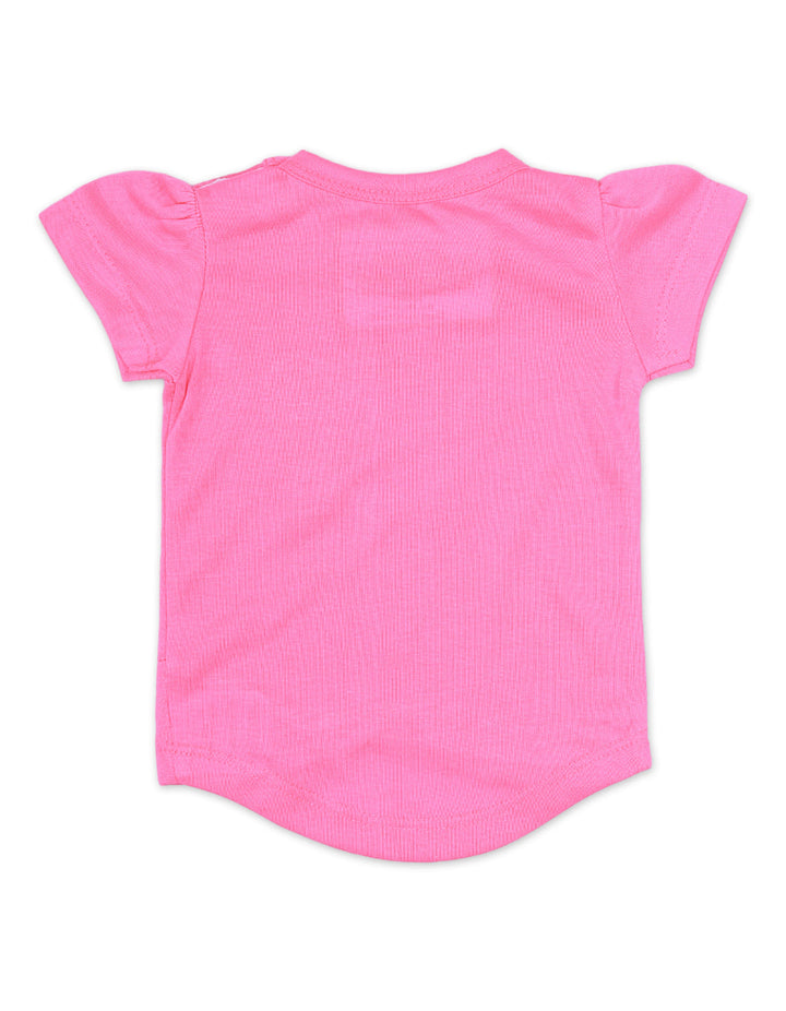 Zubaida's Butterfly Top - Zubaidas Official™