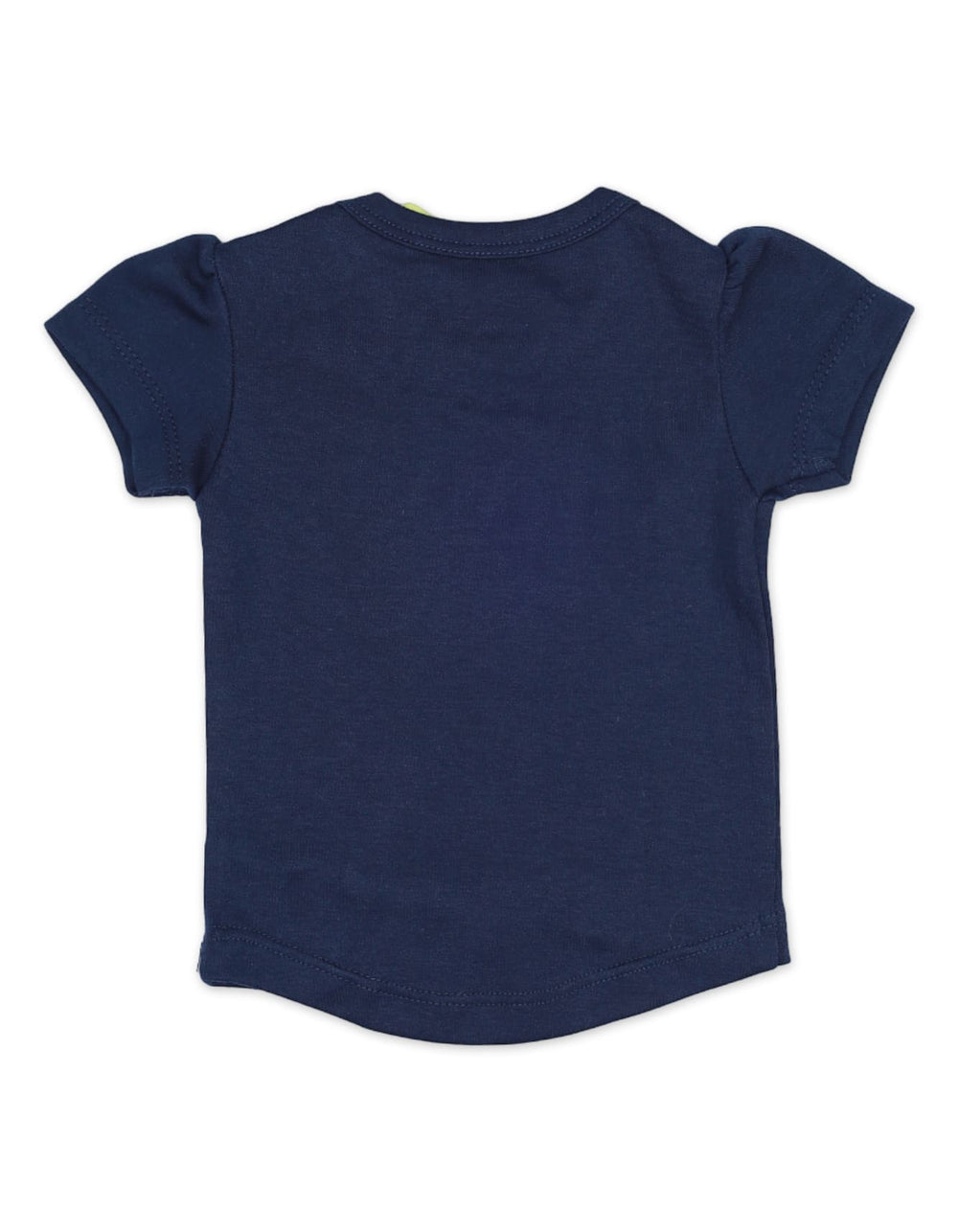 Zubaida's Butterfly Top - Zubaidas Official™