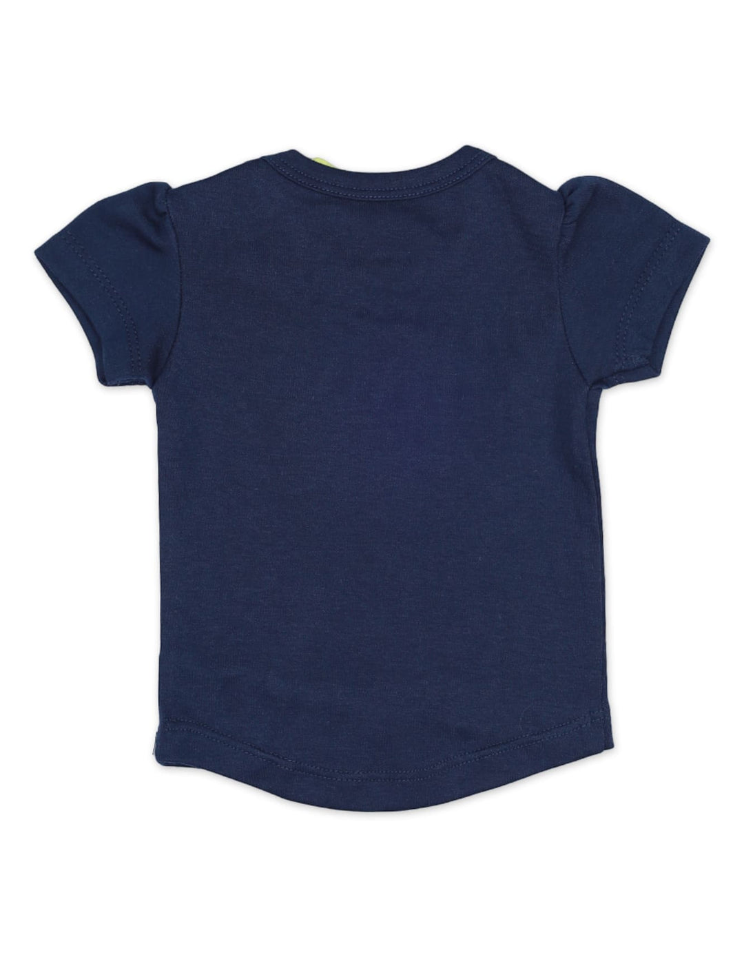 Zubaida's Butterfly Top - Zubaidas Official™