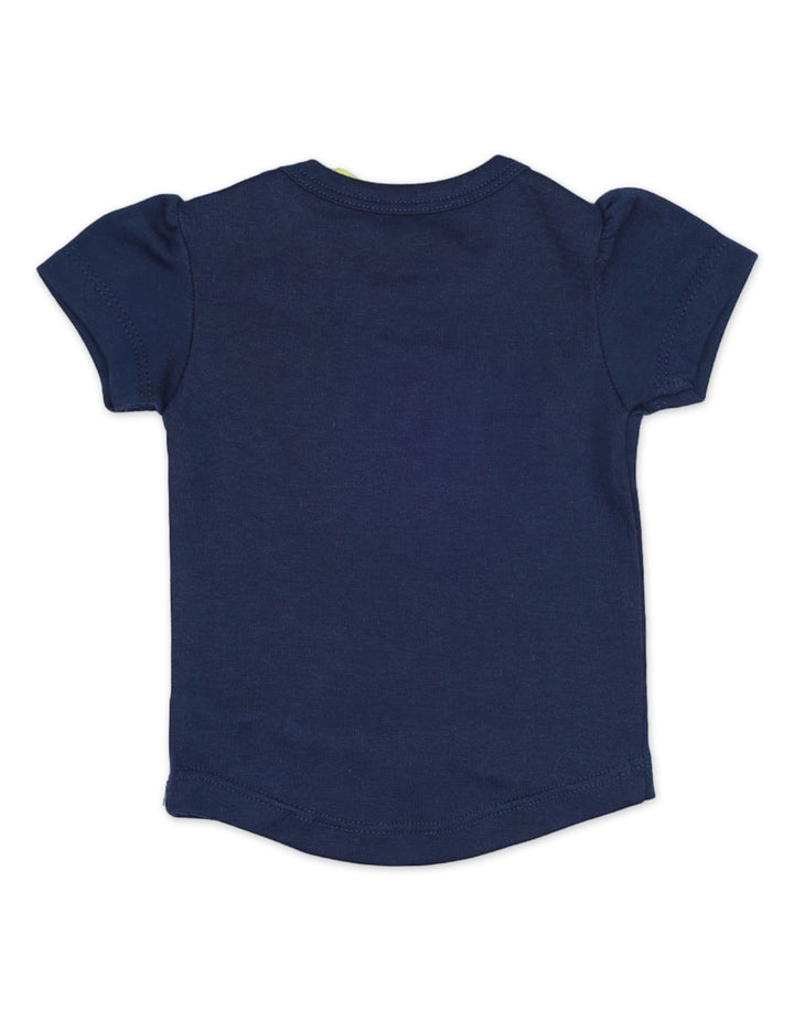 Zubaida's Butterfly Top - Zubaidas Official™