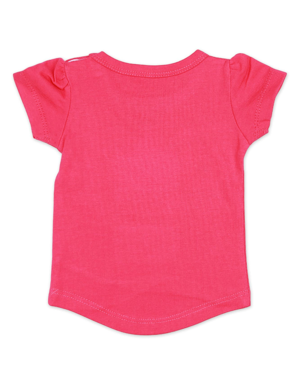 Zubaida's Shimmery Star Top - Zubaidas Official™