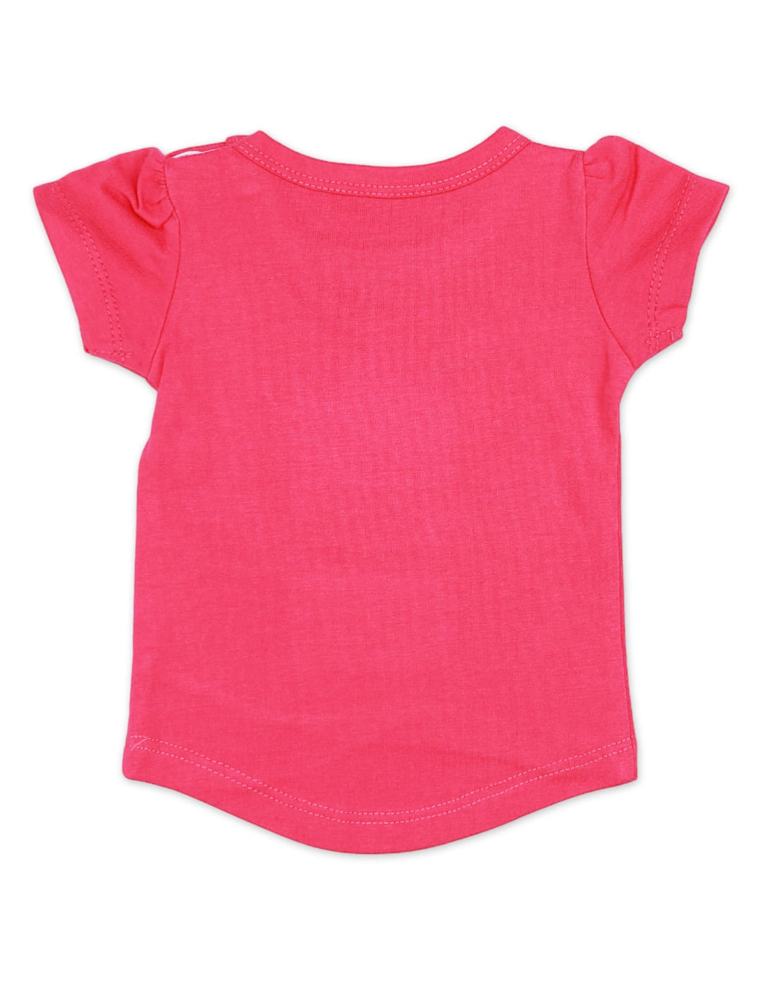 Zubaida's Shimmery Star Top - Zubaidas Official™