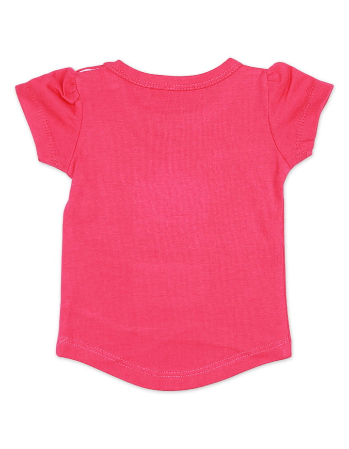 Zubaida's Shimmery Star Top - Zubaidas Official™