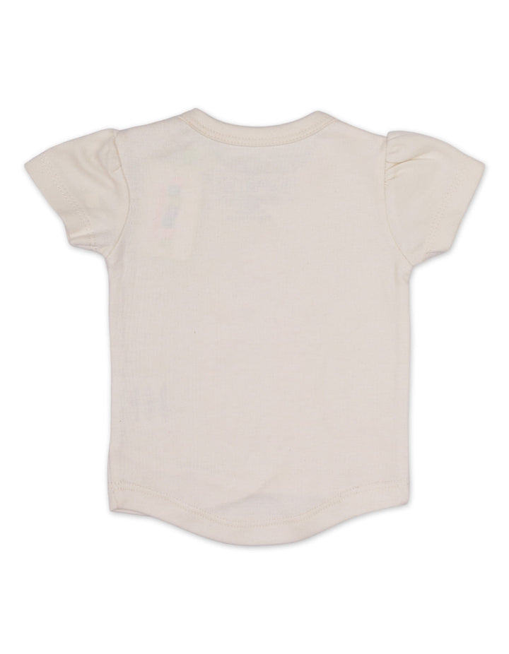 Zubaida's Top for Girls with Star Theme - Zubaidas Official™