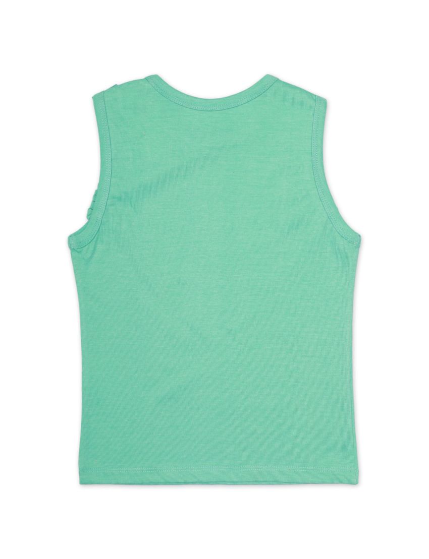 Zubaida's Sando for Girls - Donuts Forever - Zubaidas Official™