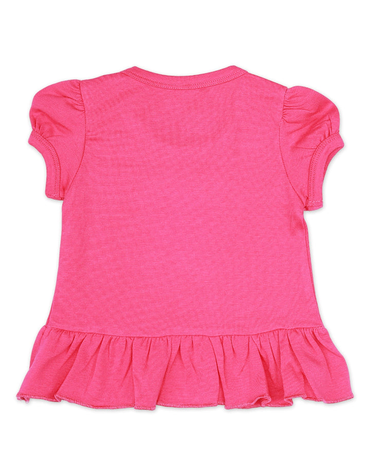 Zubaida's Shimmery Top - Zubaidas Official™