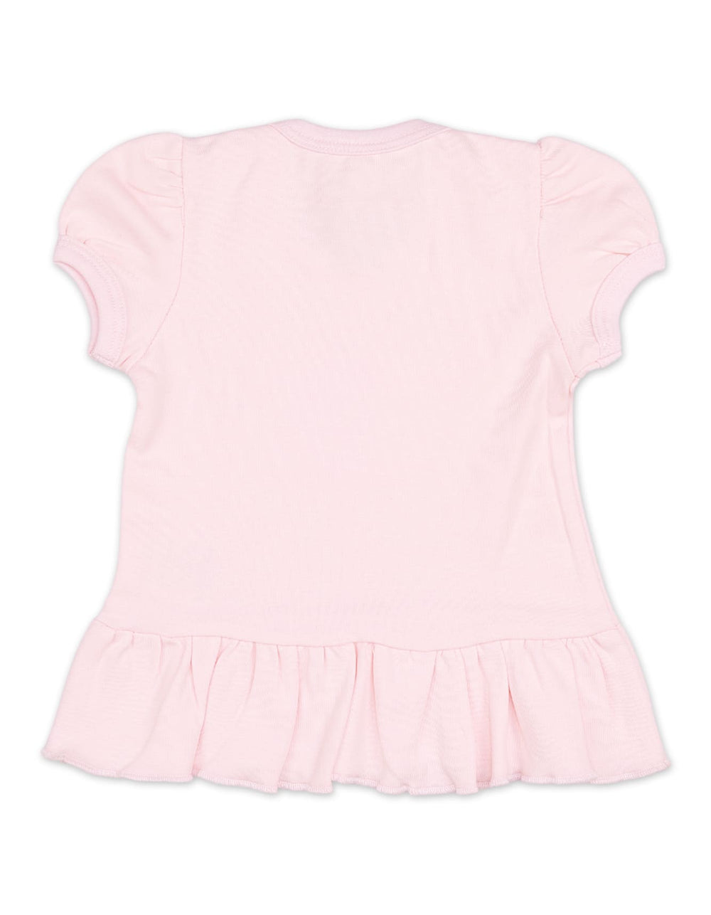 Zubaida's Top for Girls with Mickey Mouse Theme - Zubaidas Official™