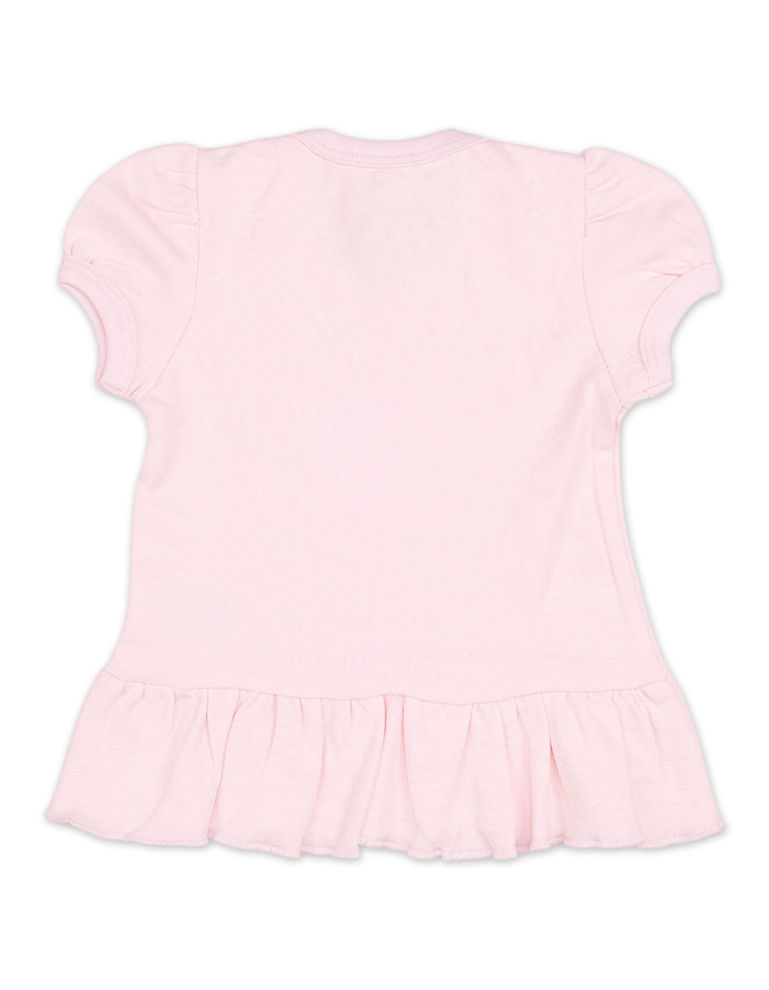 Zubaida's Top for Girls with Mickey Mouse Theme - Zubaidas Official™