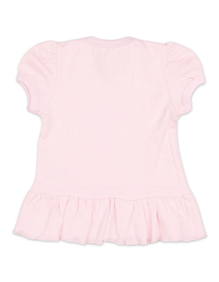 Zubaida's Top for Girls with Mickey Mouse Theme - Zubaidas Official™