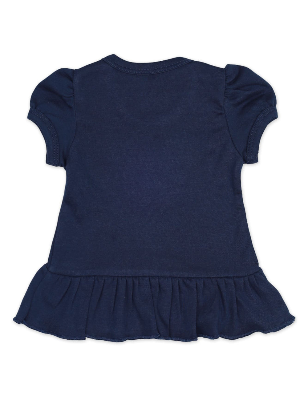 Zubaida's Top for Girls with Mickey Mouse Theme - Zubaidas Official™