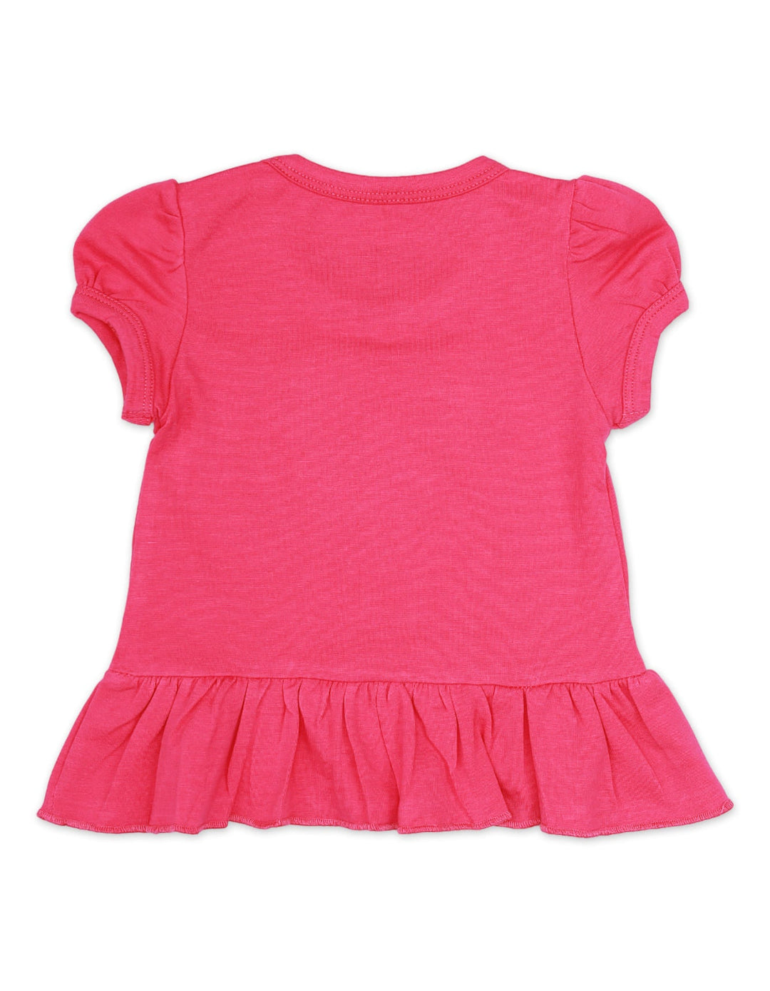 Zubaida's Sparkly Mickey Mouse Top - Zubaidas Official™