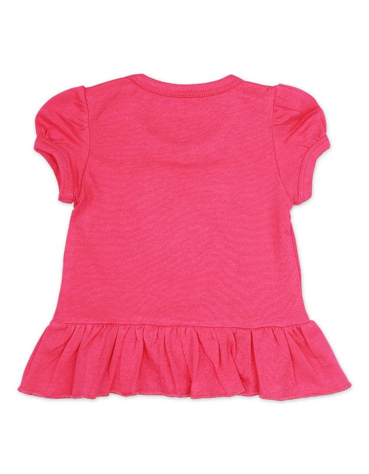 Zubaida's Sparkly Mickey Mouse Top - Zubaidas Official™