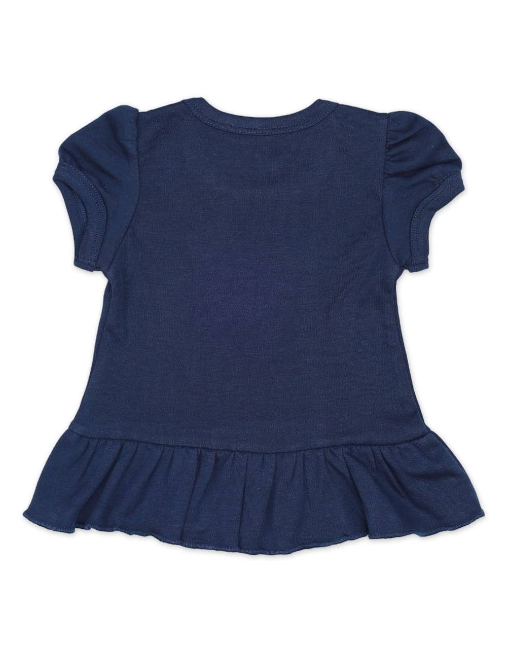 Zubaida's Top for Girls with Mickey Mouse Theme - Zubaidas Official™