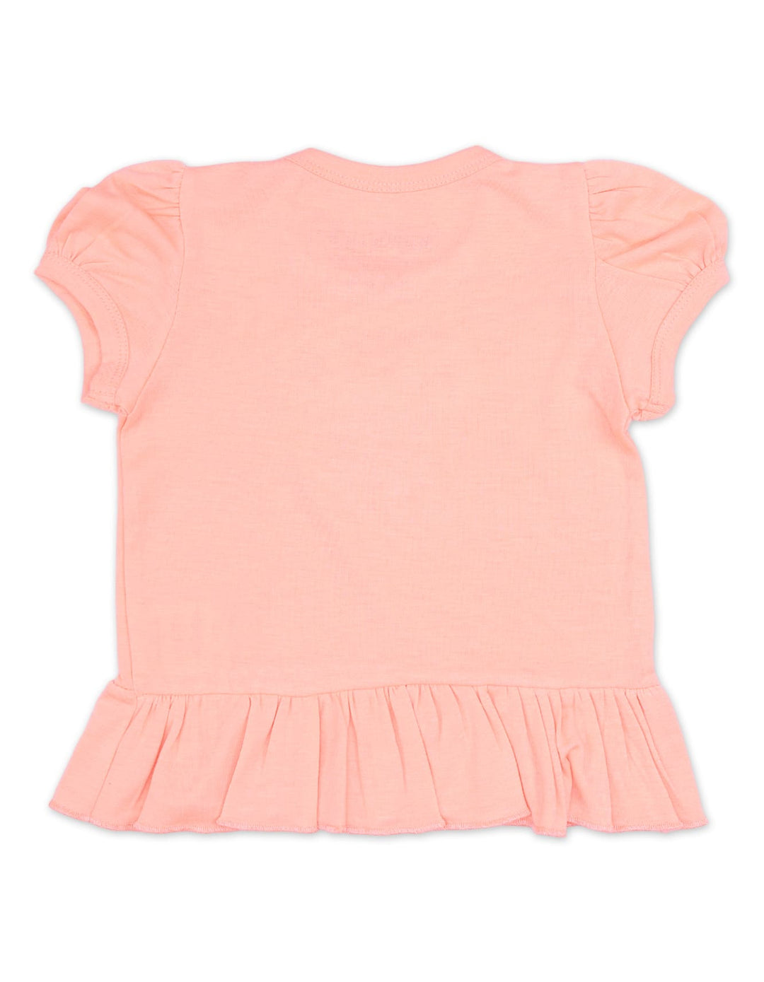 Zubaida's Sparkly Micky Mouse Top - Zubaidas Official™