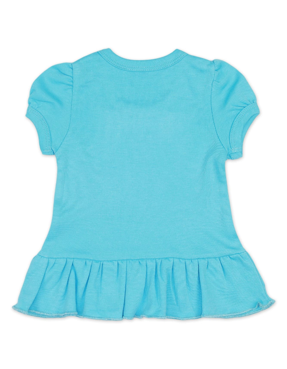 Zubaida's Adorable Kitty Top - Zubaidas Official™