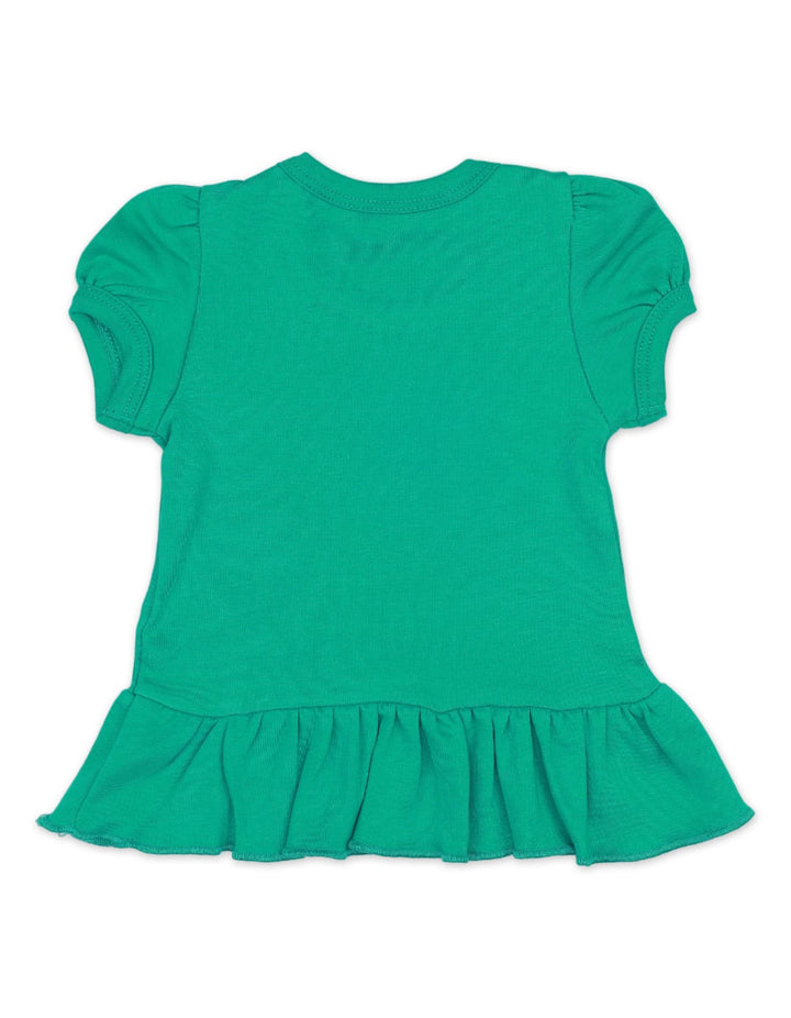 Zubaida's Delicate Butterfly Top - Zubaidas Official™