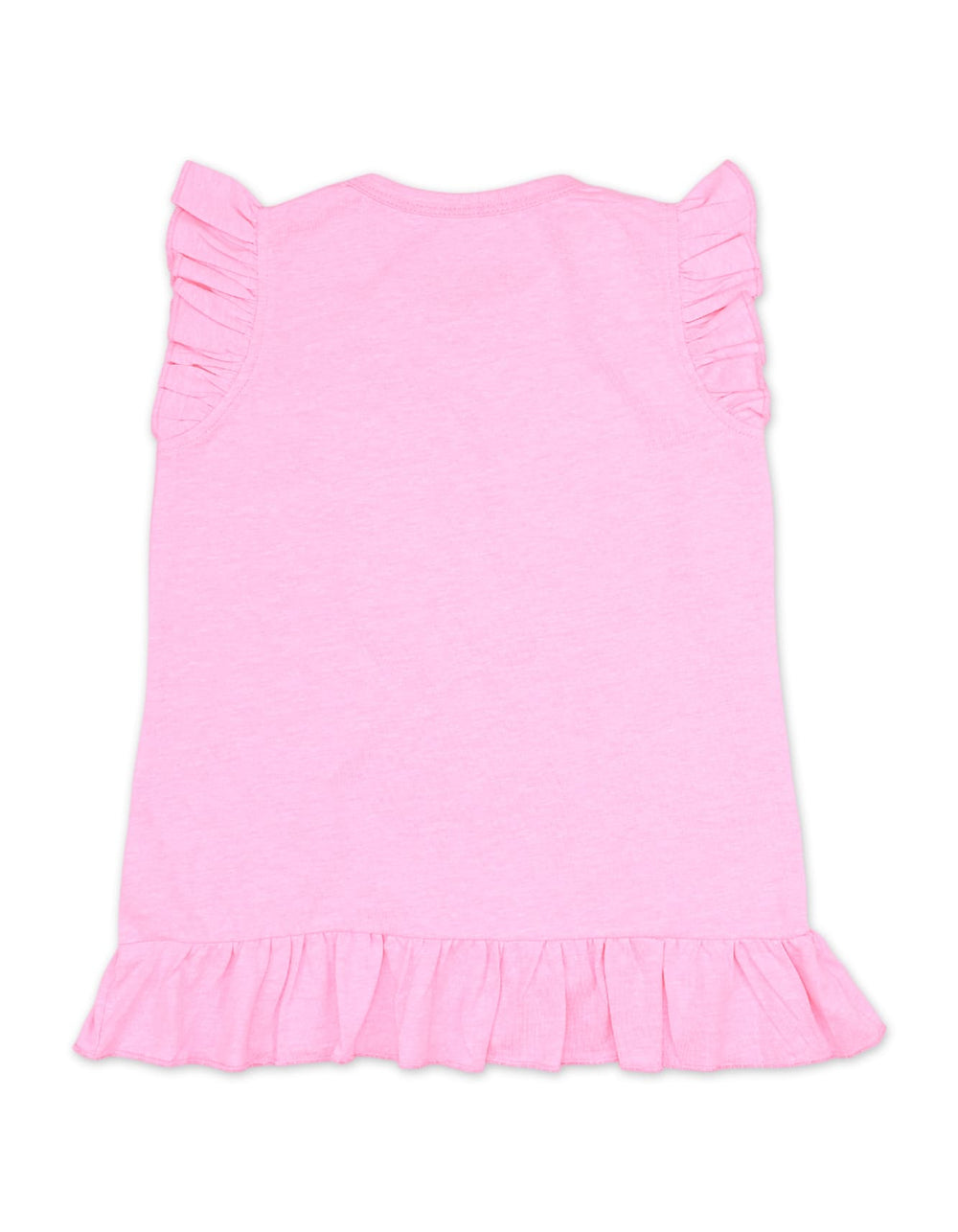 Zubaida's Top for Girls with Butterfly Theme - Zubaidas Official™