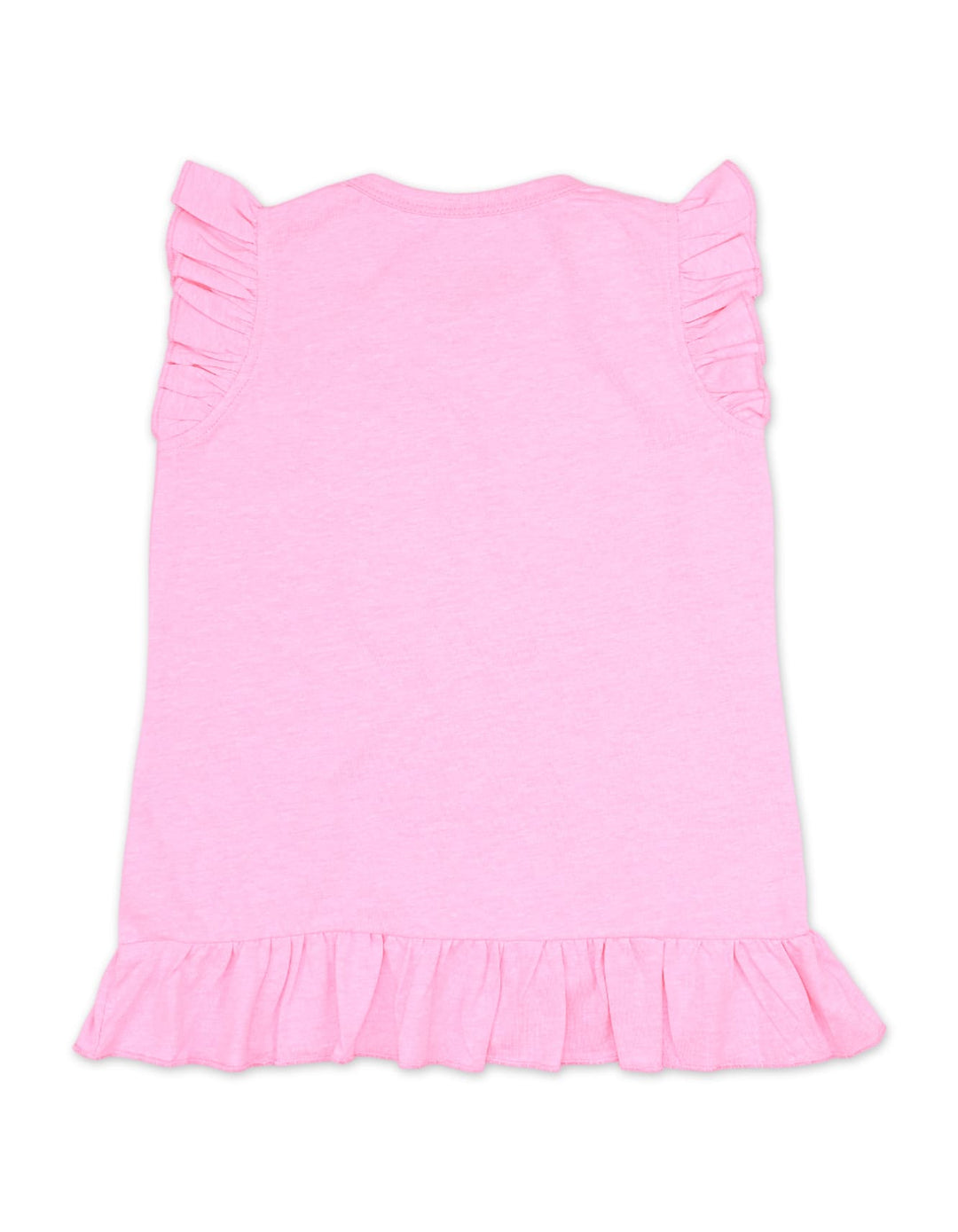 Zubaida's Top for Girls with Butterfly Theme - Zubaidas Official™